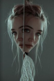 Чужая жизнь