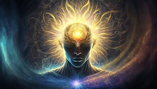 7 ЧАКРАЛЬНЫХ ЭНЕРГОЦЕНТРОВ | ЧАКРЫ ЧЕЛОВЕКА