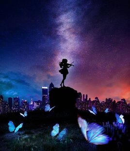 Ответы на вопросы