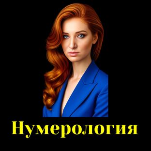 Нумерология