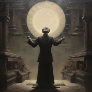 Психологические проблемы