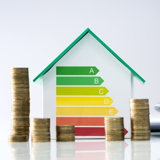 Энергосбережение и энергоэффективность