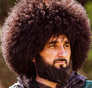 Чеченская республика