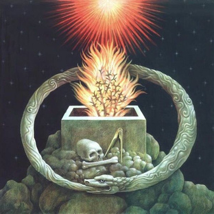 Символизм и значение в магии 