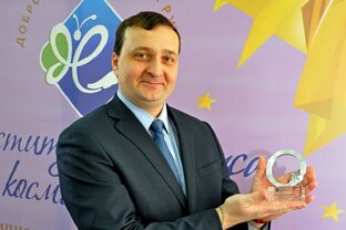 Успешные истории начинаются в ИМиК! 