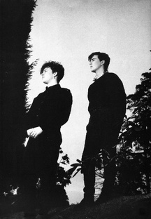 Tears For Fears