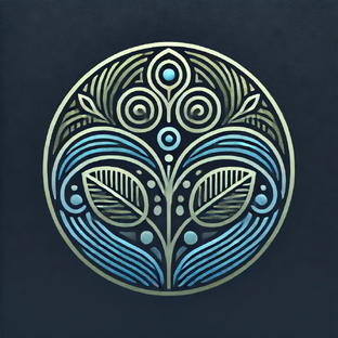 Медитативные техники