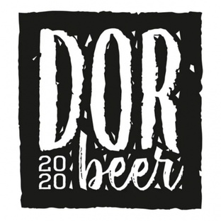 DorBeer