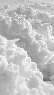 ПСИХОЛОГИЯ 