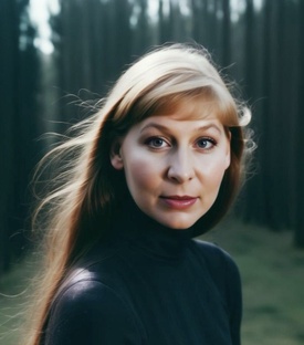 Нейросети для психологов