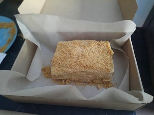 Рецепты и ЗОЖ: баланс, удовольствие, качество, быстрота