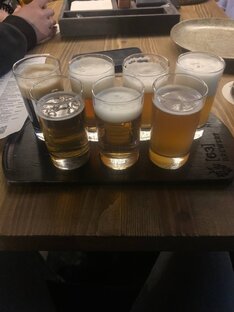 Не дай себе вернуться туда