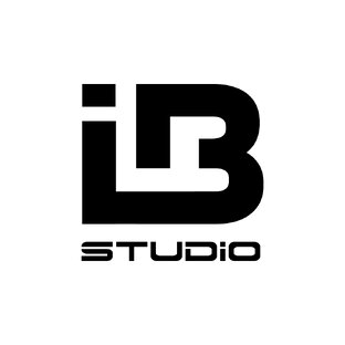 Кейсы IB Studio