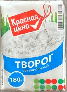 Отзывы