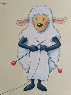 способы закрытия петель