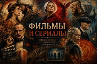 Экранная палитра