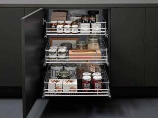 Аксессуары, фурнитура, интересные мелочи 