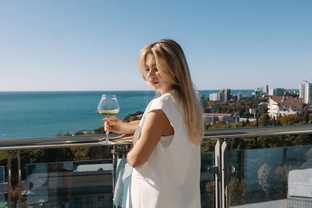 Любимое всеми Prosecco 😏😐