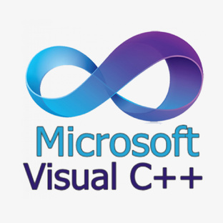 Microsoft Visual C++