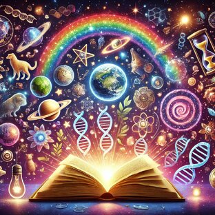 Интересные факты 💡: которые ты точно не знал