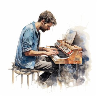 Концерты "ASnova"