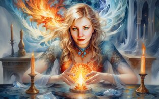 Практики, Техники