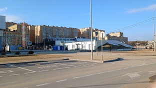 Городские новости