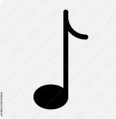 Смыслы песен