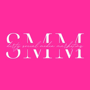 Контентные истории