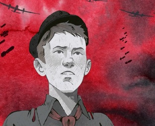 БЕССМЕРТНАЯ СИМФОНИЯ |🔥 Прохождение Undying Symphony