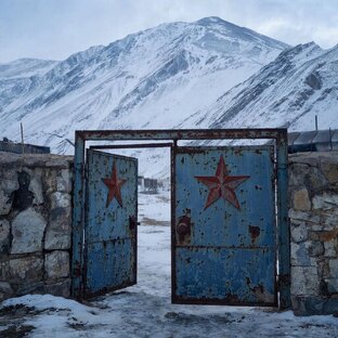 Премиум Короткие рассказы