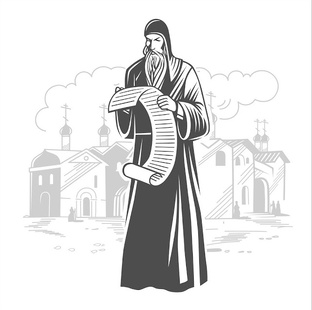 ВОПРОСЫ-ОТВЕТЫ