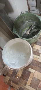 Строительные лайфхаки