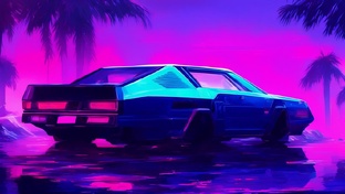 Автомузыка / 4 альбом