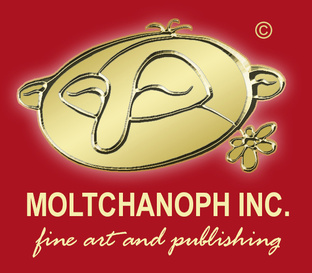 ВИДЕО: стихи, цитаты, афоризмы.