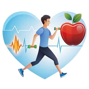 В Здоровом теле, здоровый дух