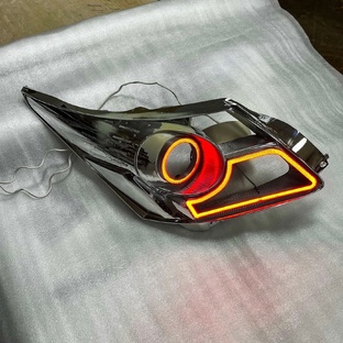 Новости, посты и фото от клиентов