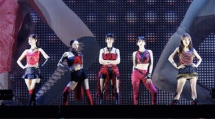  статьи о Kpop 