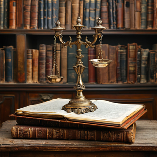 юридическая тематика 