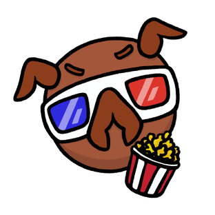 Записи стримов