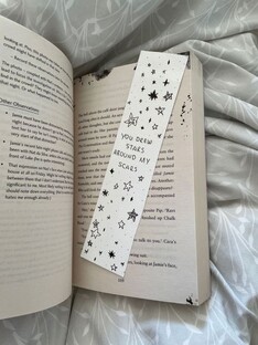 ИДЕИ ДЛЯ ЗАКЛАДОК