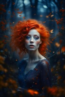 Нейросети и поэзия