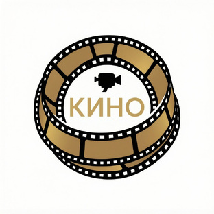 Кинофильмы