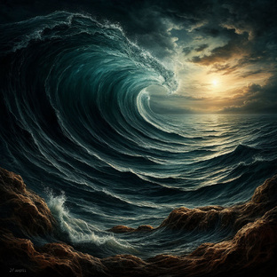 понятия психоанализа через метафору