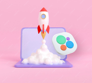 Как продвигаться на Авито