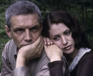 Читаем классиков