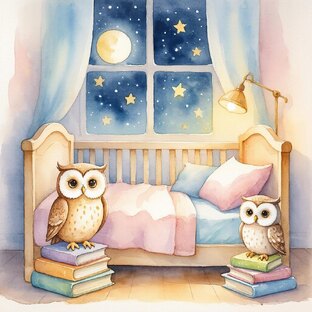 Конструктор Сказок (20 штук)