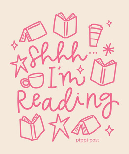 • подборки