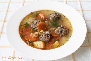 Для мультиварки