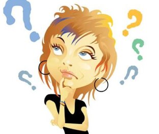 Расклады на финансы, бизнес, карьеру